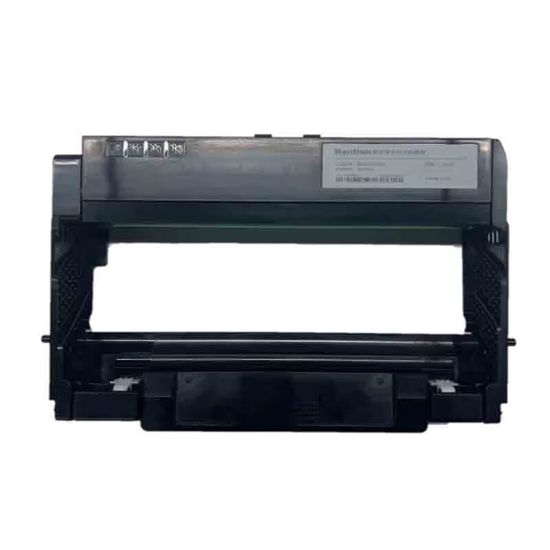 南天BL35100硒鼓(激光打印机BL3510DN硒鼓)15000页